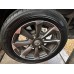 AIXAM CROSSLINE GTR ONE OWNER FROM NEW 14000 MILES 